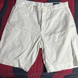 Men shorts
